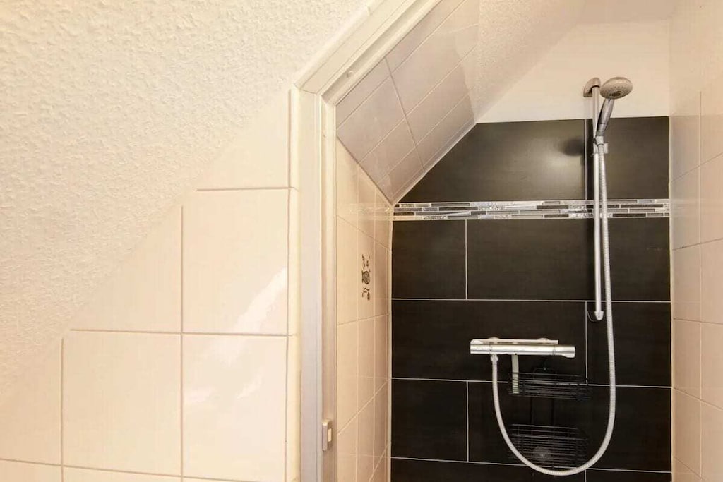 474826 - Niet-getagd