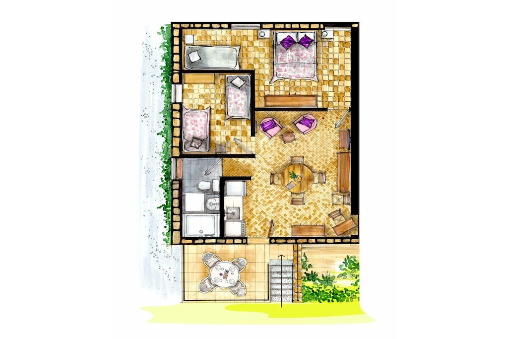 482875 - Niet-getagd