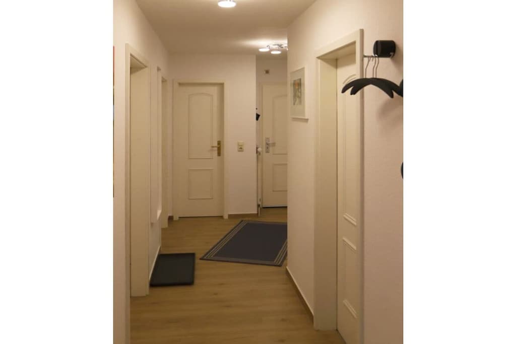469256 - Niet-getagd