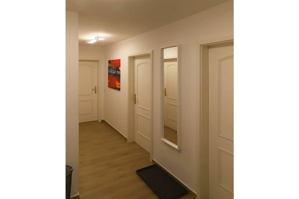 469256 - Niet-getagd
