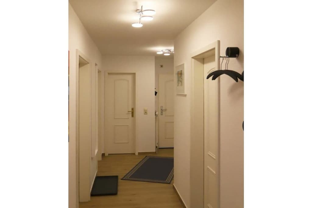 469256 - Niet-getagd