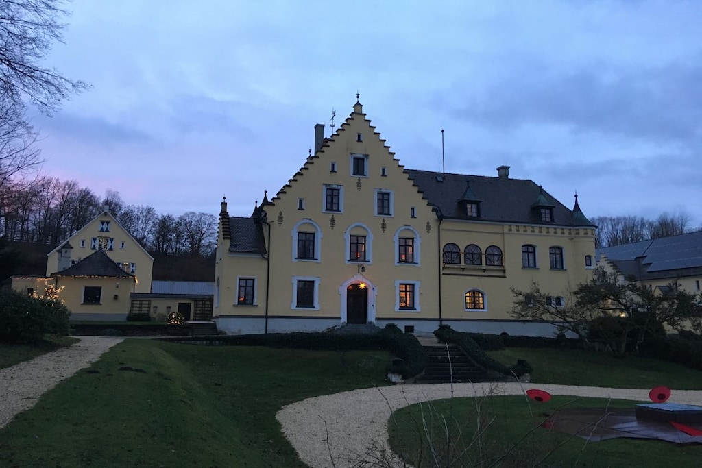 258158 - Niet-getagd