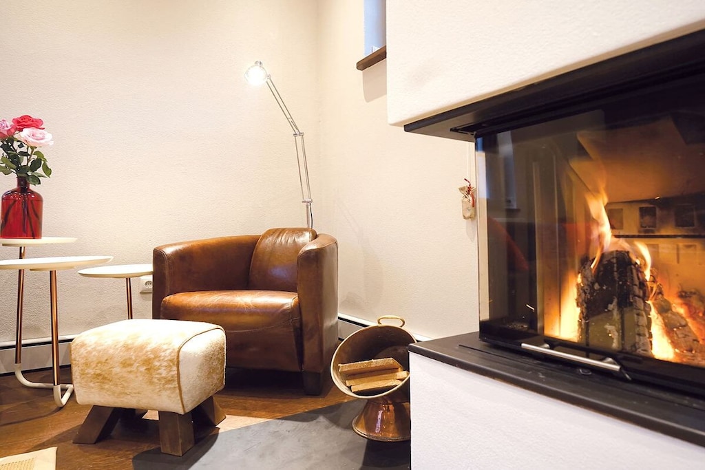 258158 - Niet-getagd