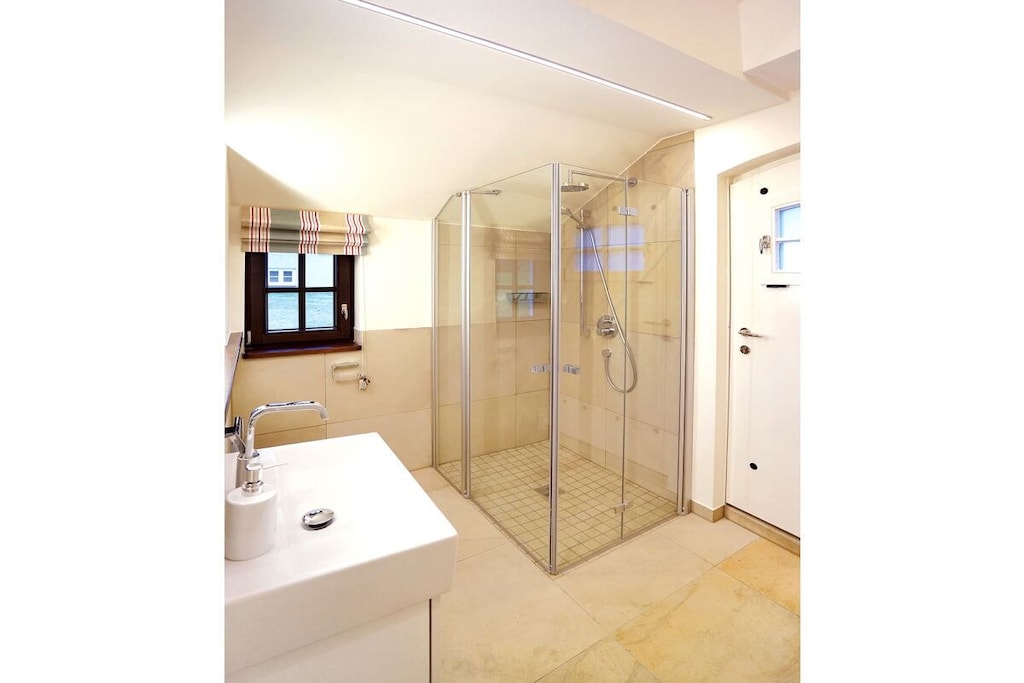 258158 - Niet-getagd