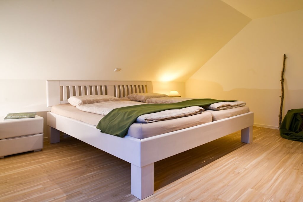 255424 - Niet-getagd