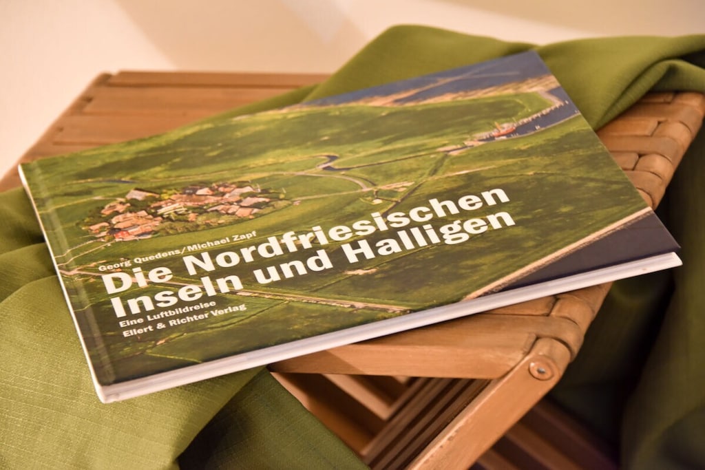 255424 - Niet-getagd