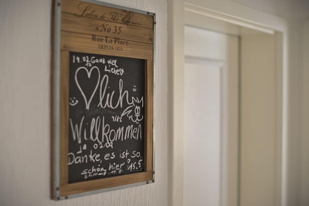 166080 - Niet-getagd