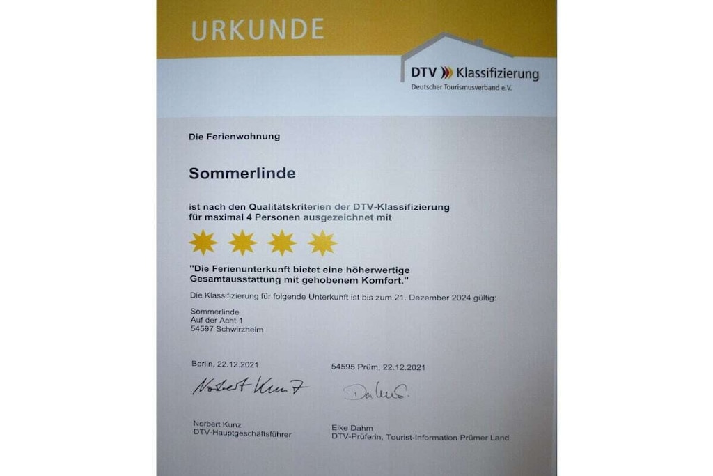 54598 - Nicht zugeordnet