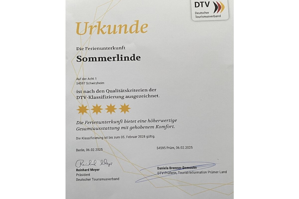 54598 - Nicht zugeordnet