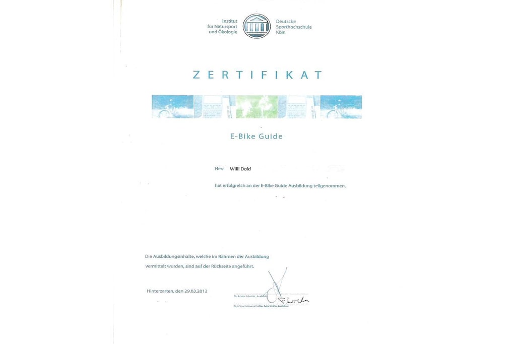 21207 - Niet-getagd
