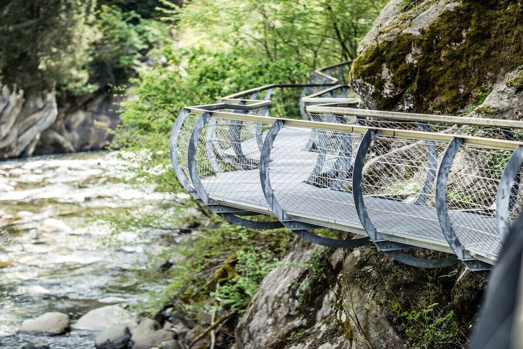 217622 - Niet-getagd