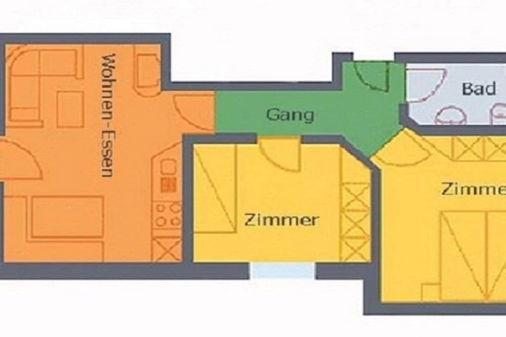 217622 - Niet-getagd