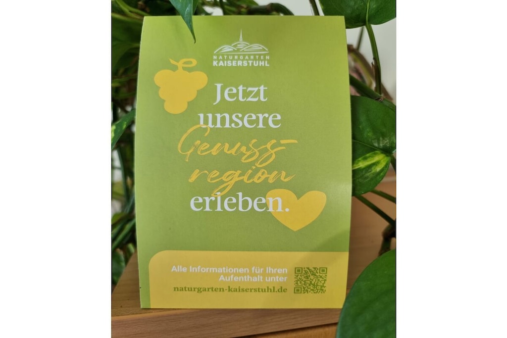 179213 - Niet-getagd
