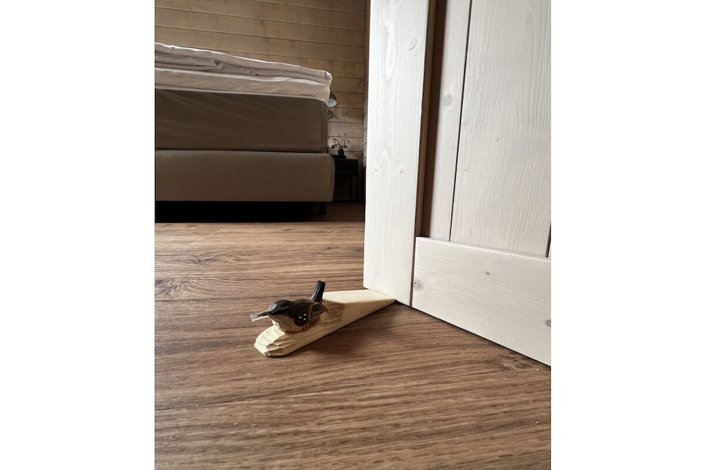 541615 - Niet-getagd