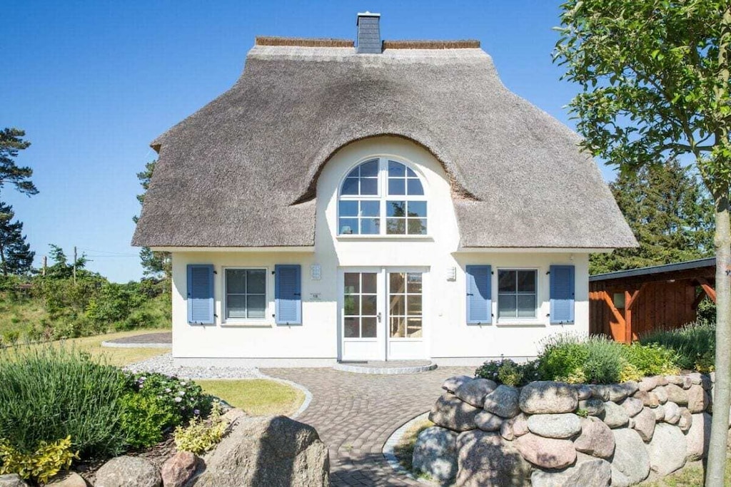 114365 - Niet-getagd