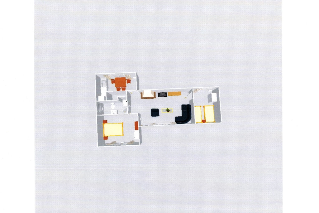 182867 - Non tagué