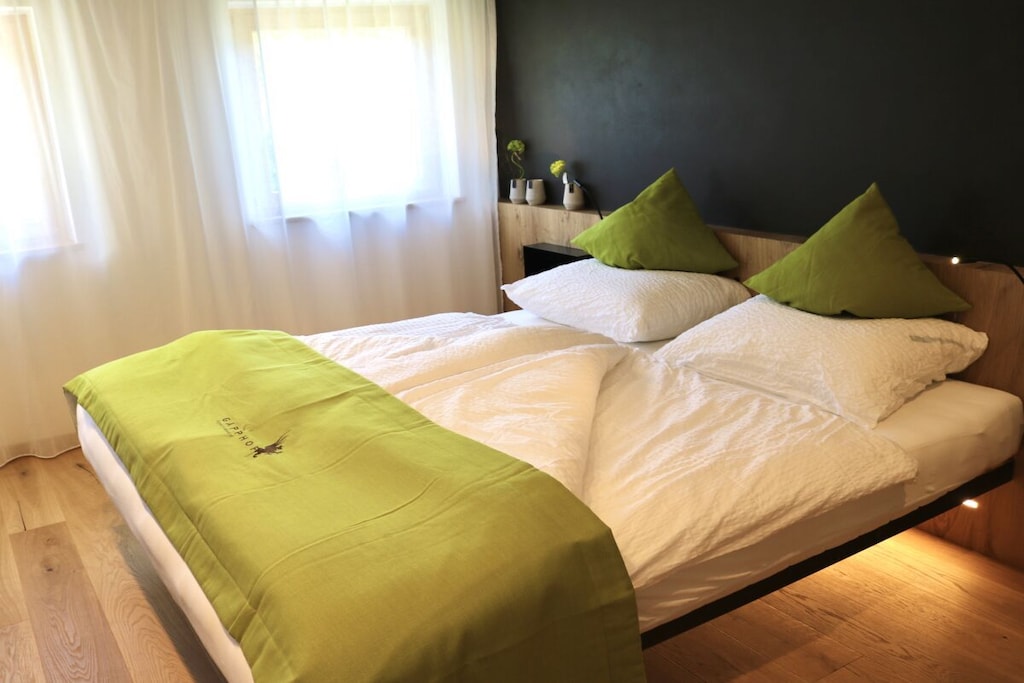 41558 - Niet-getagd
