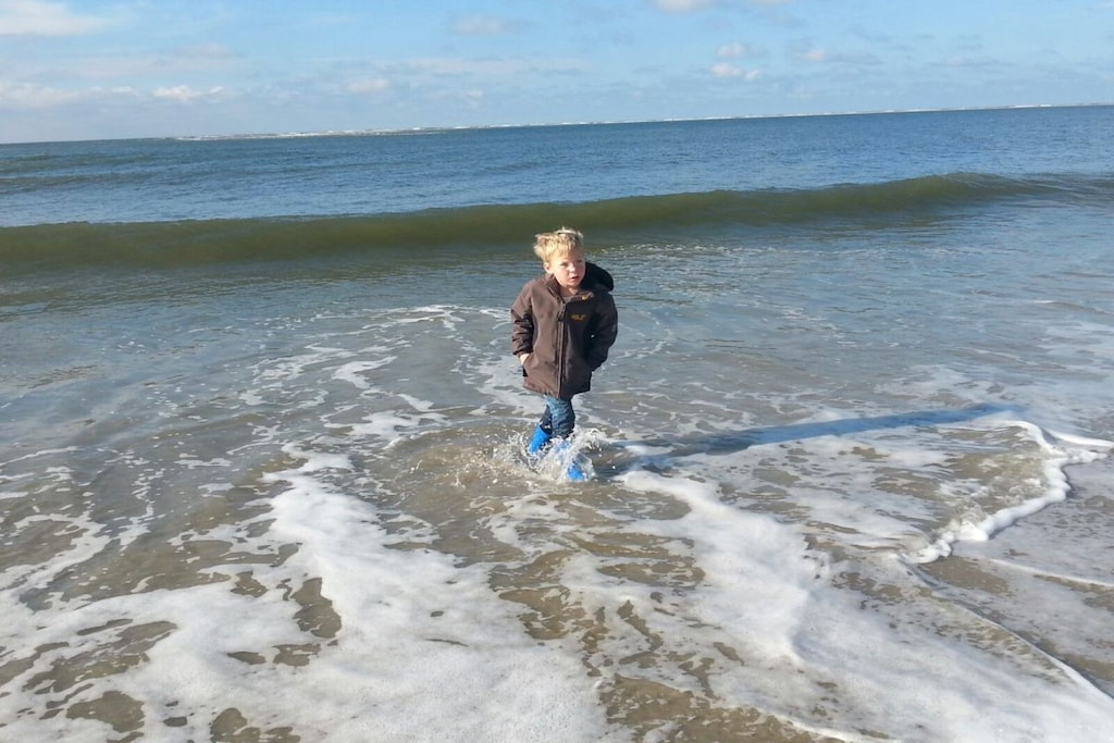 9396 - Niet-getagd
