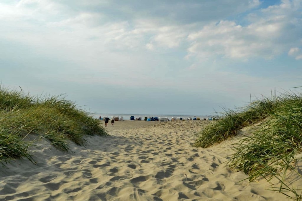 118496 - Niet-getagd