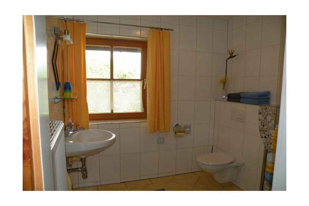 48271 - Niet-getagd