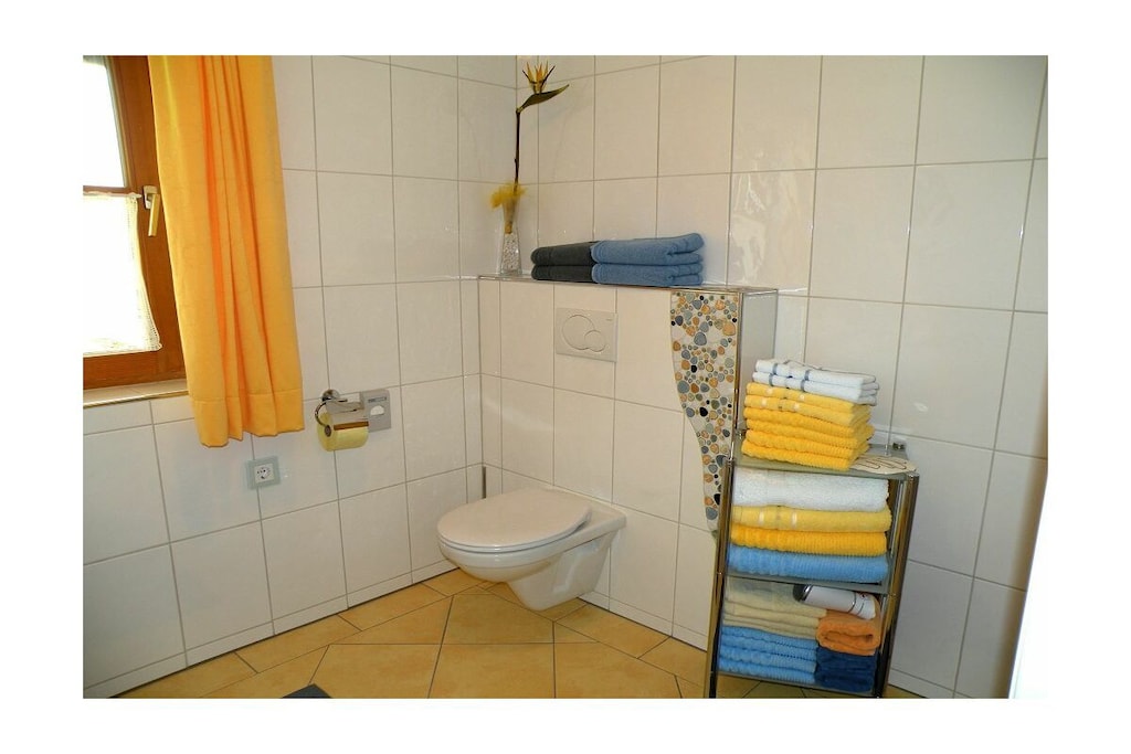 48271 - Niet-getagd