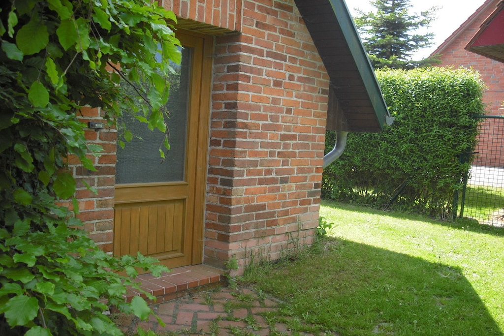 63649