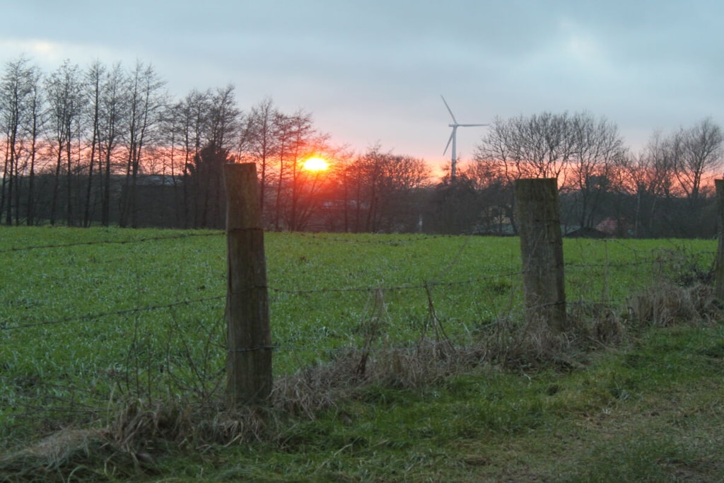 63649 - Niet-getagd
