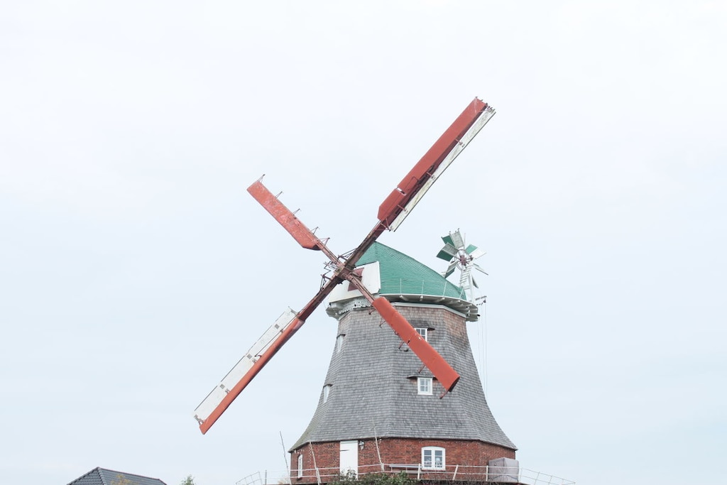 63649 - Niet-getagd