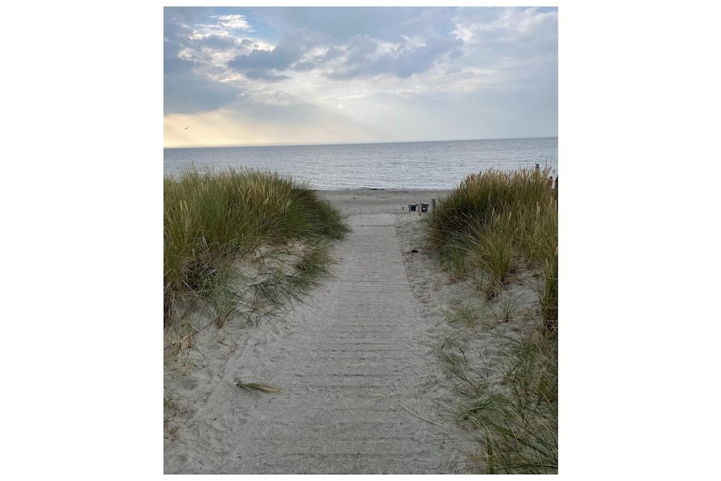 63649 - Niet-getagd
