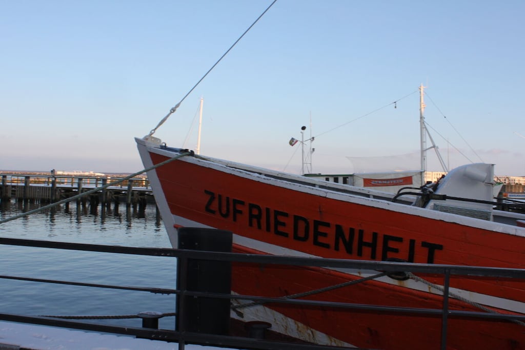 63649 - Niet-getagd