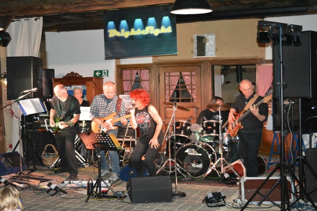 287319 - Non tagué