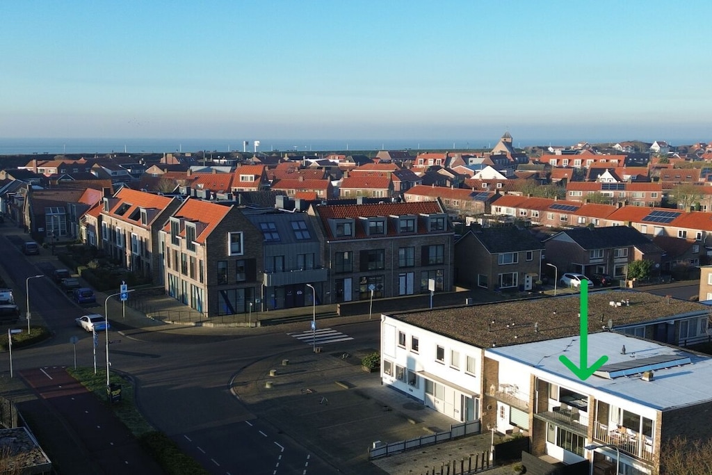 76200 - Niet-getagd