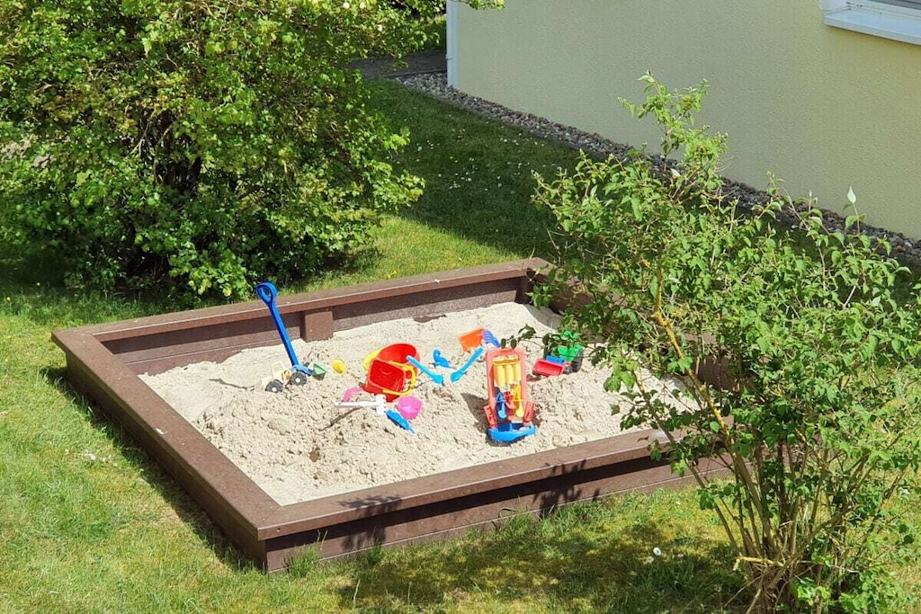 240629 - Niet-getagd
