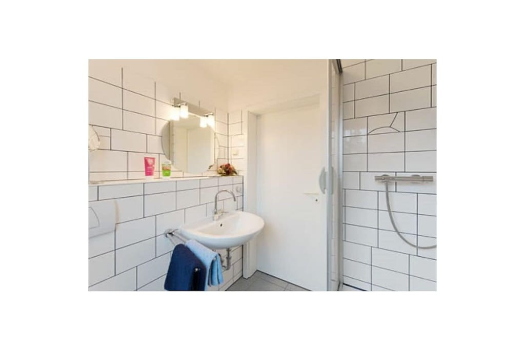 240629 - Niet-getagd