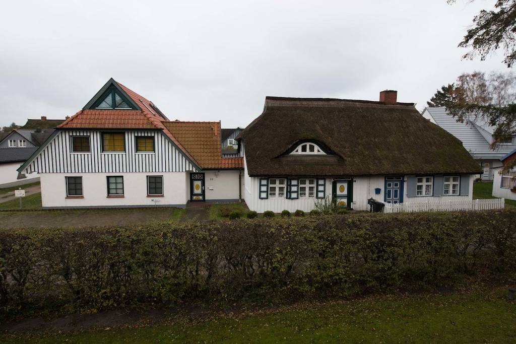 240629 - Niet-getagd