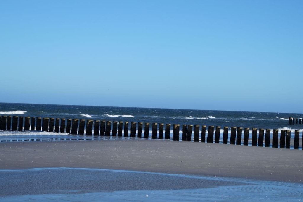 240629 - Niet-getagd