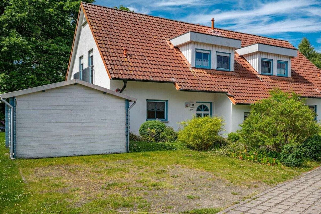 97868 - Nicht zugeordnet