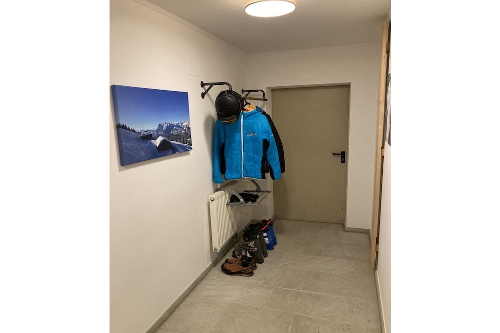 801703 - Nicht zugeordnet