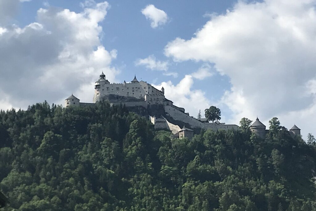 801703 - Nicht zugeordnet
