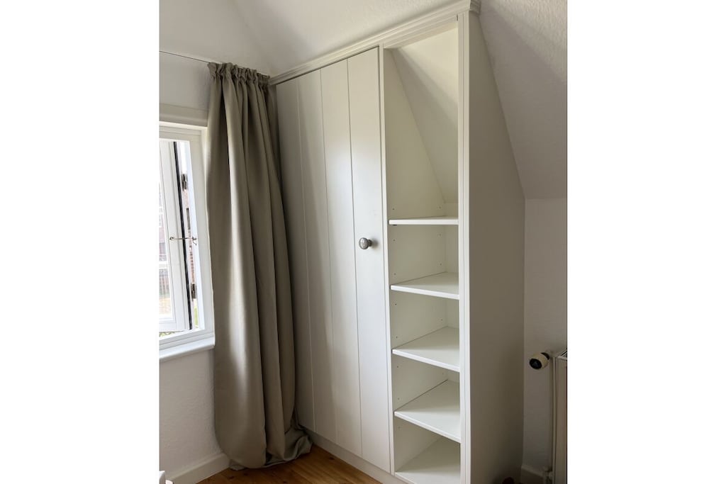 435609 - Niet-getagd