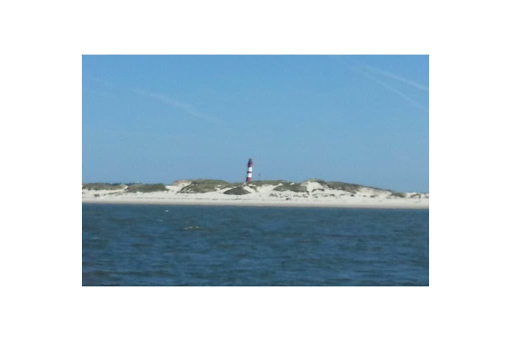 435609 - Niet-getagd