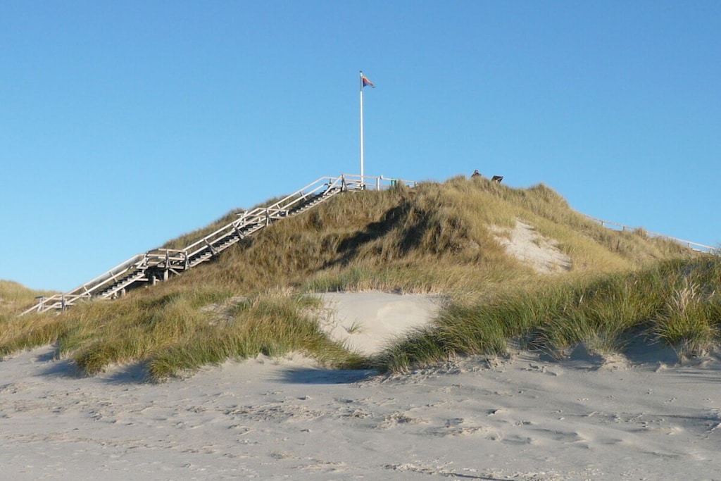 435609 - Niet-getagd