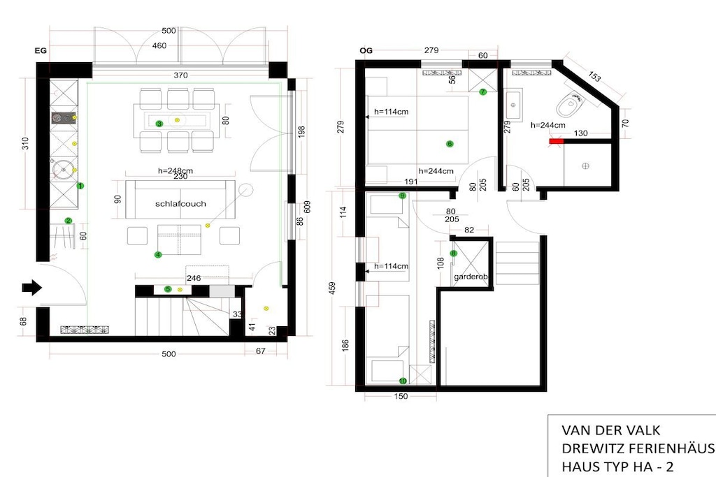 216060 - Niet-getagd