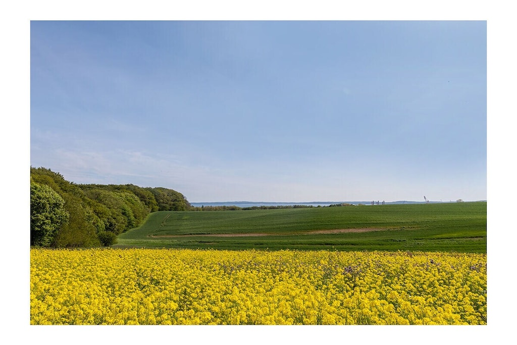 516360 - Nicht zugeordnet
