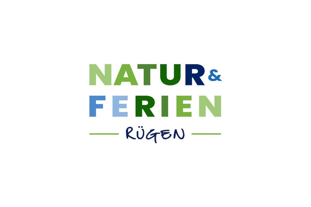 516360 - Nicht zugeordnet