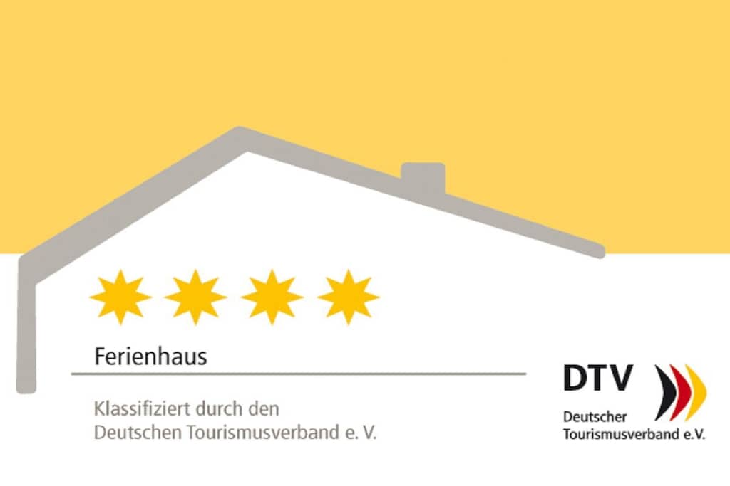 516360 - Nicht zugeordnet
