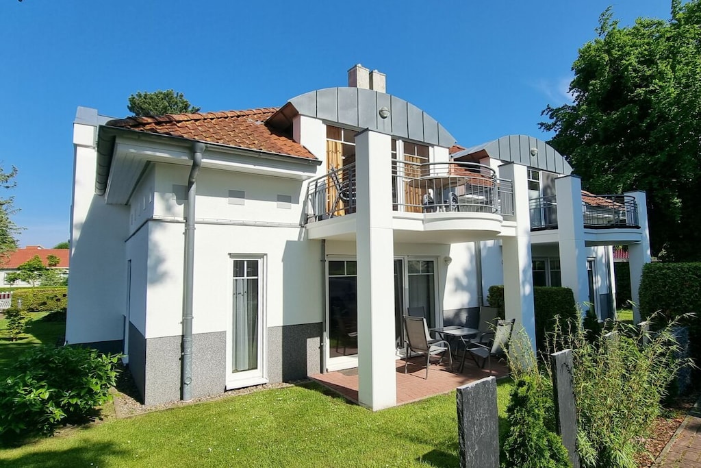 62664 - Nicht zugeordnet