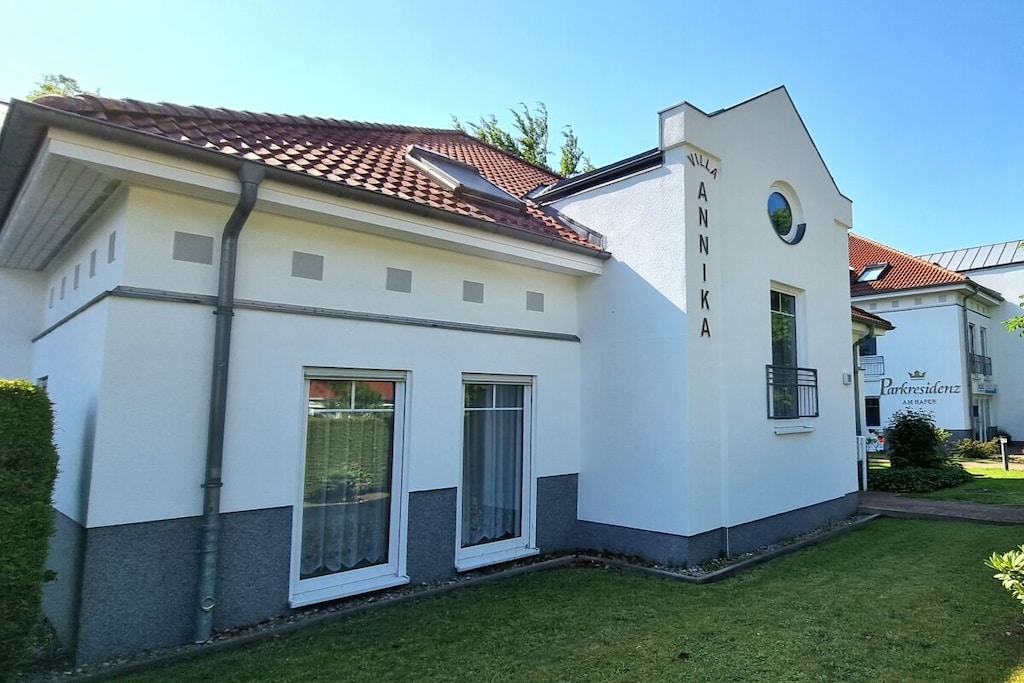 62664 - Nicht zugeordnet