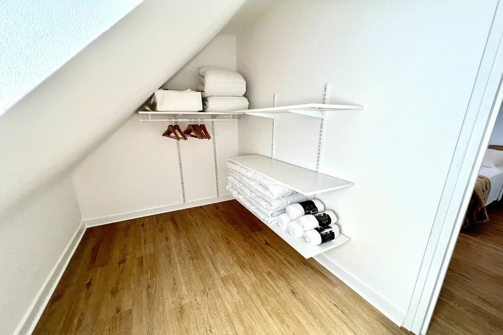 601566 - Niet-getagd