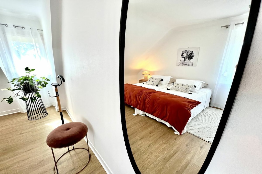 601566 - Niet-getagd